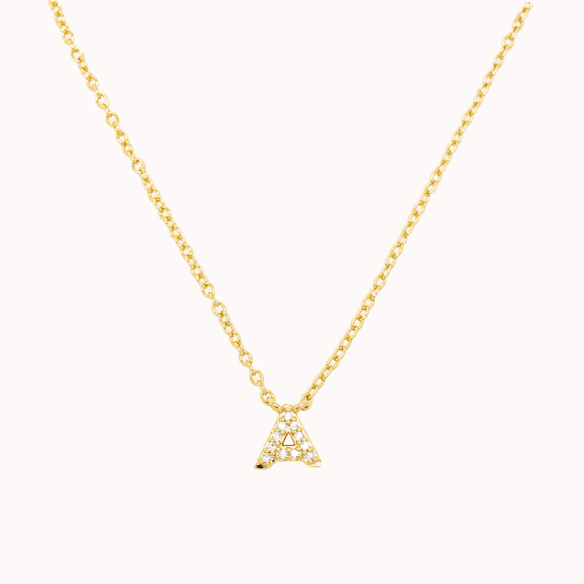 Inicial Mini – MAXIS