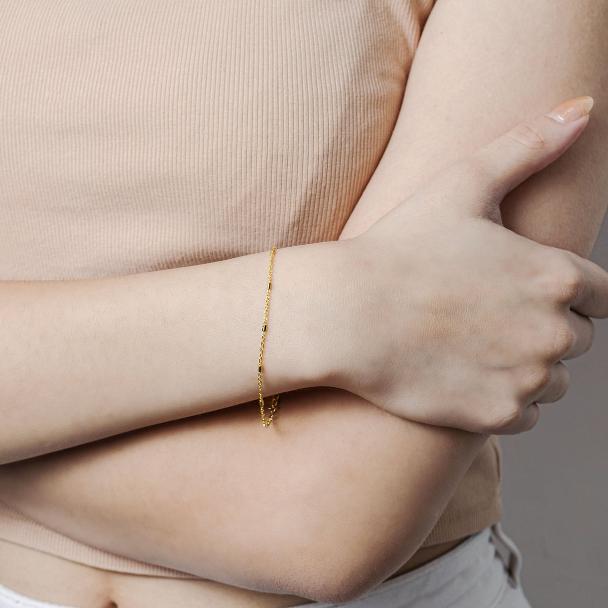 Pulsera Points – MAXIS